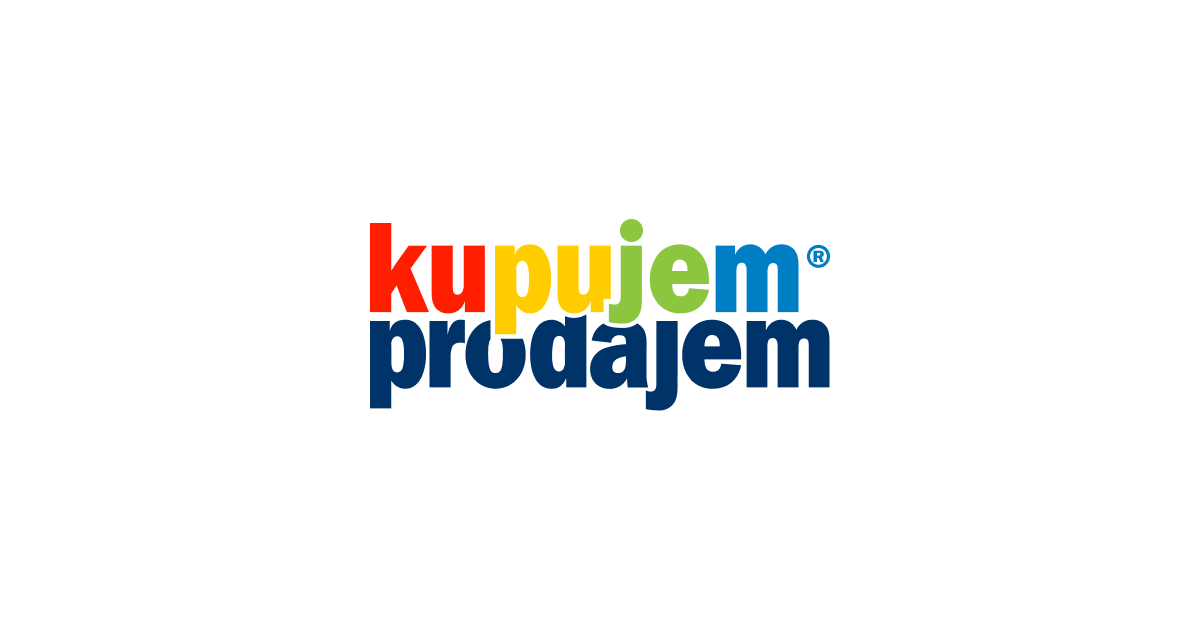 kupujemprodajem-blog-1