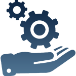 managed-services-icon-services-icon-png-black-11562942557jxzb6gtezc